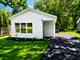 6415 N Shore, Spring Grove, IL 60081