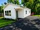 6415 N Shore, Spring Grove, IL 60081