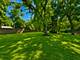 6415 N Shore, Spring Grove, IL 60081