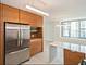 400 E Randolph Unit 1430, Chicago, IL 60601