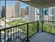 400 E Randolph Unit 1430, Chicago, IL 60601
