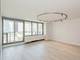 400 E Randolph Unit 1430, Chicago, IL 60601