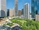 400 E Randolph Unit 1430, Chicago, IL 60601