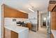400 E Randolph Unit 1430, Chicago, IL 60601