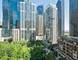 400 E Randolph Unit 1430, Chicago, IL 60601