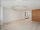 400 E Randolph Unit 1430, Chicago, IL 60601