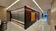 400 E Randolph Unit 1430, Chicago, IL 60601