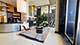 400 E Randolph Unit 1430, Chicago, IL 60601