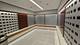 400 E Randolph Unit 1430, Chicago, IL 60601