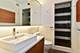 400 E Randolph Unit 1430, Chicago, IL 60601