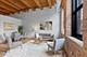 153 W Ohio Unit 202, Chicago, IL 60654