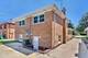 516 Exchange, Calumet City, IL 60409
