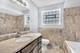 516 Exchange, Calumet City, IL 60409