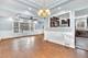 516 Exchange, Calumet City, IL 60409