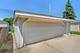 516 Exchange, Calumet City, IL 60409