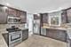 516 Exchange, Calumet City, IL 60409
