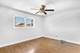 516 Exchange, Calumet City, IL 60409