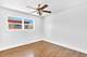 516 Exchange, Calumet City, IL 60409