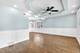 516 Exchange, Calumet City, IL 60409