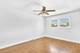 516 Exchange, Calumet City, IL 60409