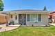 516 Exchange, Calumet City, IL 60409