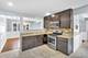 516 Exchange, Calumet City, IL 60409