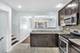516 Exchange, Calumet City, IL 60409