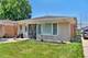 516 Exchange, Calumet City, IL 60409
