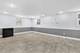 516 Exchange, Calumet City, IL 60409