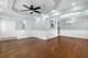 516 Exchange, Calumet City, IL 60409
