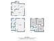 516 Exchange, Calumet City, IL 60409
