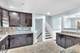 516 Exchange, Calumet City, IL 60409