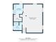 516 Exchange, Calumet City, IL 60409