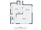 516 Exchange, Calumet City, IL 60409