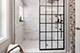 6470 N Newcastle, Chicago, IL 60631