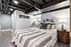 6470 N Newcastle, Chicago, IL 60631