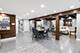 6470 N Newcastle, Chicago, IL 60631