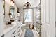 6470 N Newcastle, Chicago, IL 60631