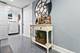 6470 N Newcastle, Chicago, IL 60631
