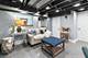 6470 N Newcastle, Chicago, IL 60631