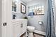 6470 N Newcastle, Chicago, IL 60631