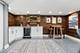 6470 N Newcastle, Chicago, IL 60631