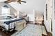 6470 N Newcastle, Chicago, IL 60631