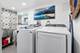 6470 N Newcastle, Chicago, IL 60631
