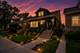 6470 N Newcastle, Chicago, IL 60631