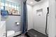 6470 N Newcastle, Chicago, IL 60631
