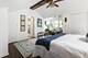 6470 N Newcastle, Chicago, IL 60631
