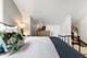 6470 N Newcastle, Chicago, IL 60631