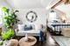 6470 N Newcastle, Chicago, IL 60631