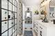 6470 N Newcastle, Chicago, IL 60631
